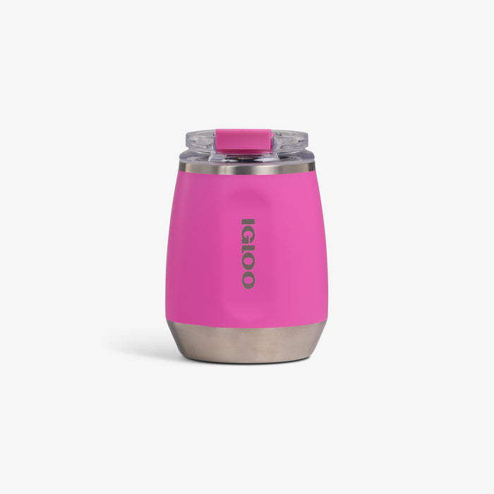 Pink Fizz - Custom