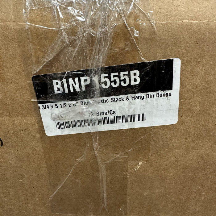 8564128