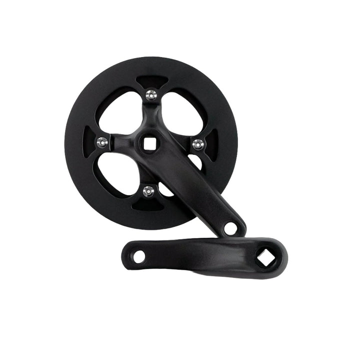10-Speed Kit component View 1