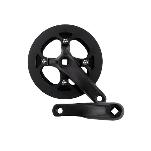 10-Speed Kit component View 1