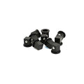 Wiha 91124 1/2 Inch Drive Socket Pegs - 10 Pack