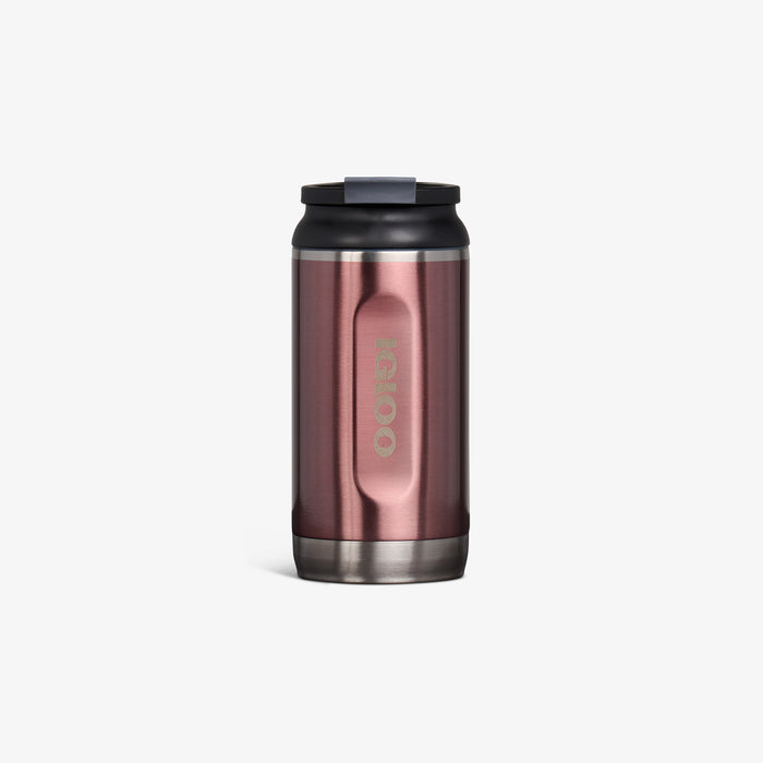 Gloss Flamingo