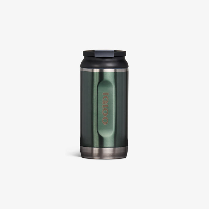 Gloss Spruce