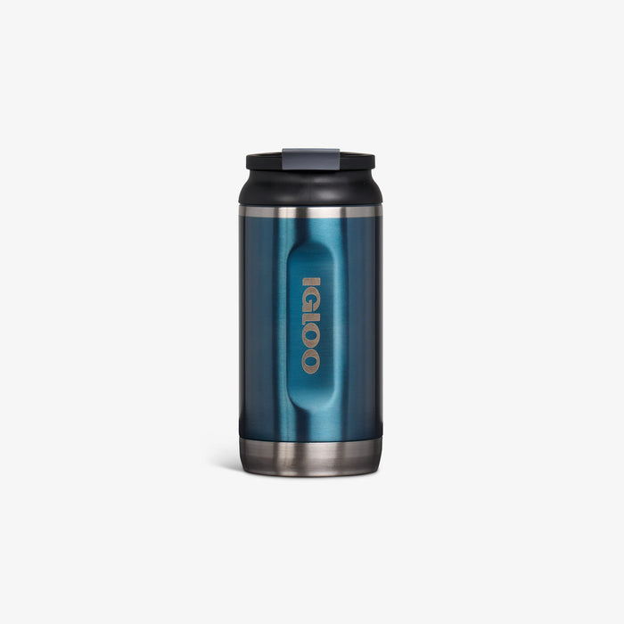 Gloss Modern Blue