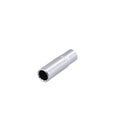 12 Point - 3/8" Drive Deep Socket 12.0mm