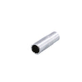 12 Point - 3/8" Drive Deep Socket 14.0mm