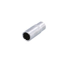 12 Point - 3/8" Drive Deep Socket 17.0mm