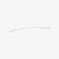 Large View | 12.5-Inch Cooler Lid Strap in White at Igloo Replacement Parts