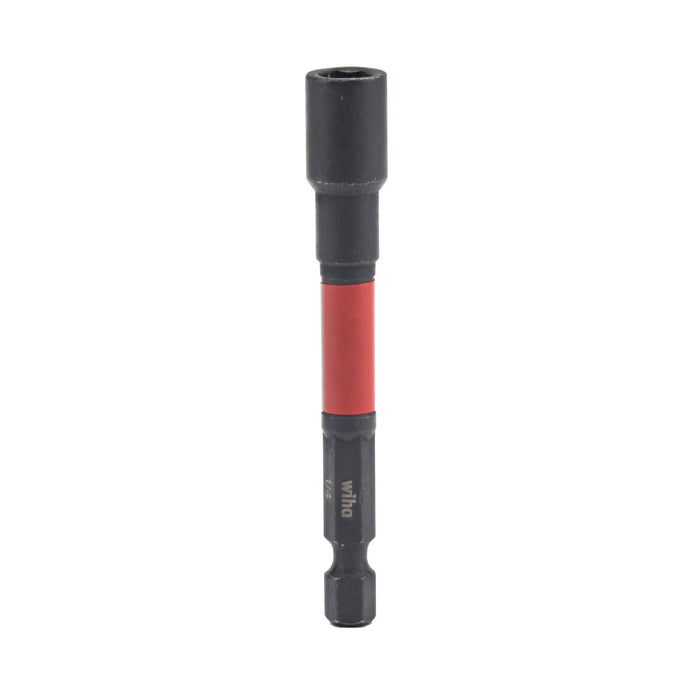 1/4-Inch Hex Impact Nutsetter – 2 Pack