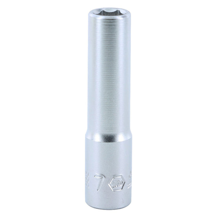 1/4 Inch Sockets