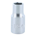 metric socket / 4.0mm / Standard