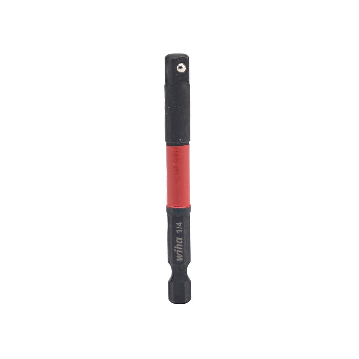 1/4-Inch Square Drive Impact Adapter – 2 Pack