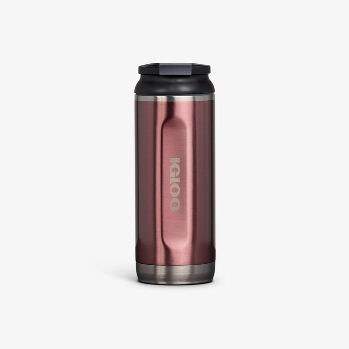 Gloss Flamingo