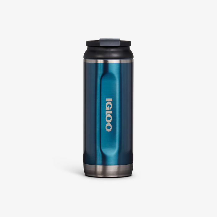 Gloss Modern Blue