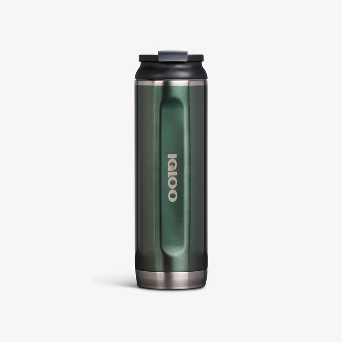 Gloss Spruce