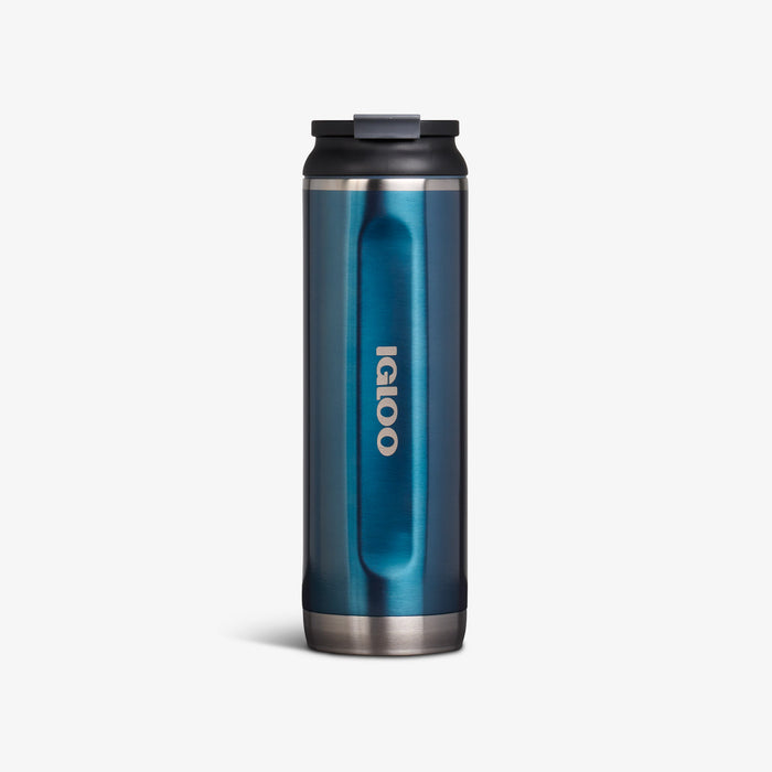 Gloss Modern Blue