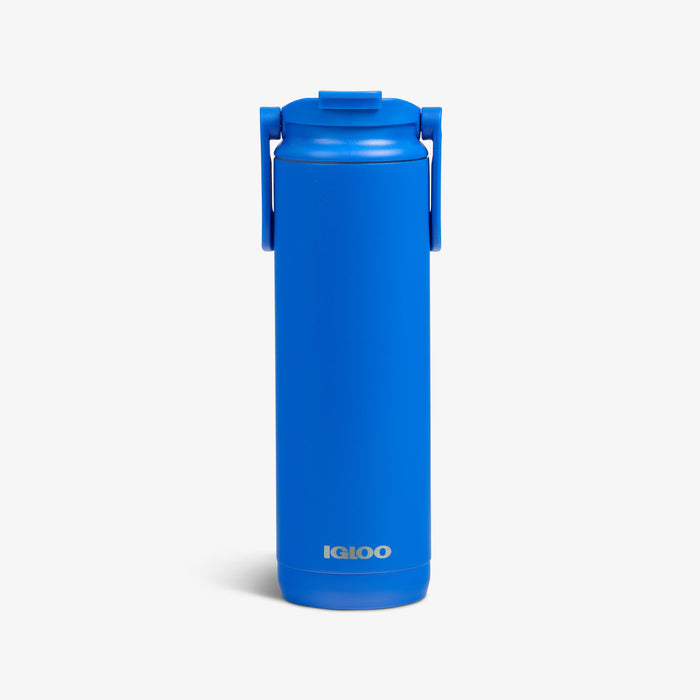 Sport Blue - Custom