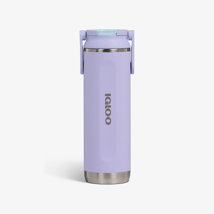 Lilac Breeze