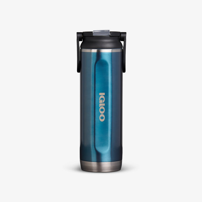 Gloss Modern Blue