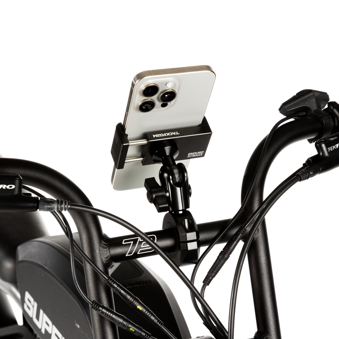 20MAXX Phone Mount View 1
