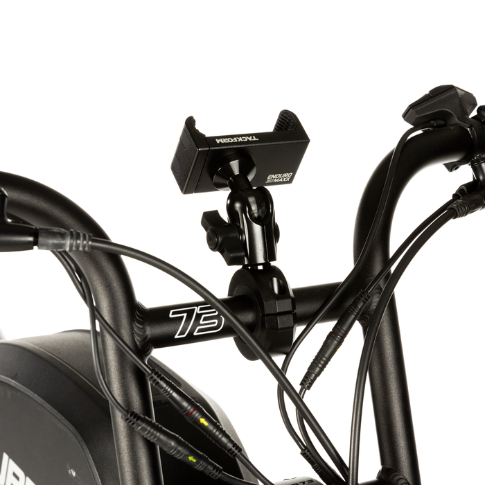 20MAXX Phone Mount View 3