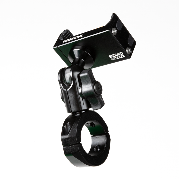 20MAXX Phone Mount View 4