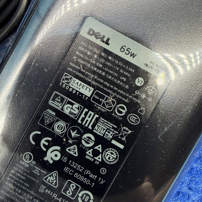 8567371