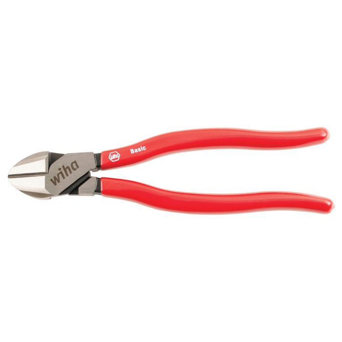 3 Piece Classic Grip Pliers and Cutters Belt Set
