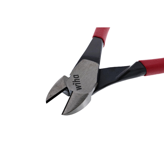 3 Piece Classic Grip Pliers and Cutters Set