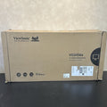 8573262