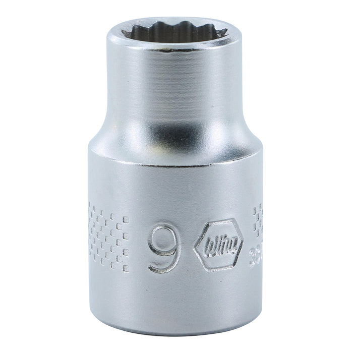 metric socket / 6.0mm / Standard