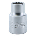 metric socket / 6.0mm / Standard