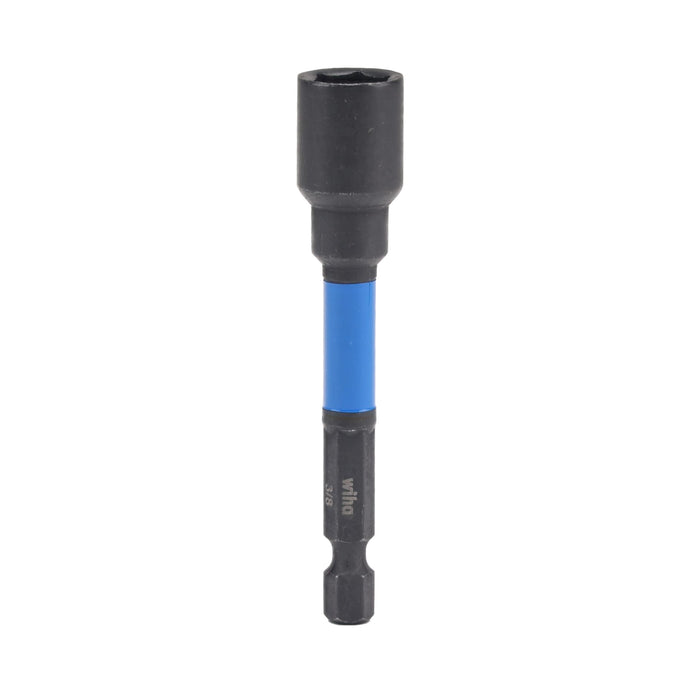 3/8-Inch Hex Impact Nutsetter – 2 Pack
