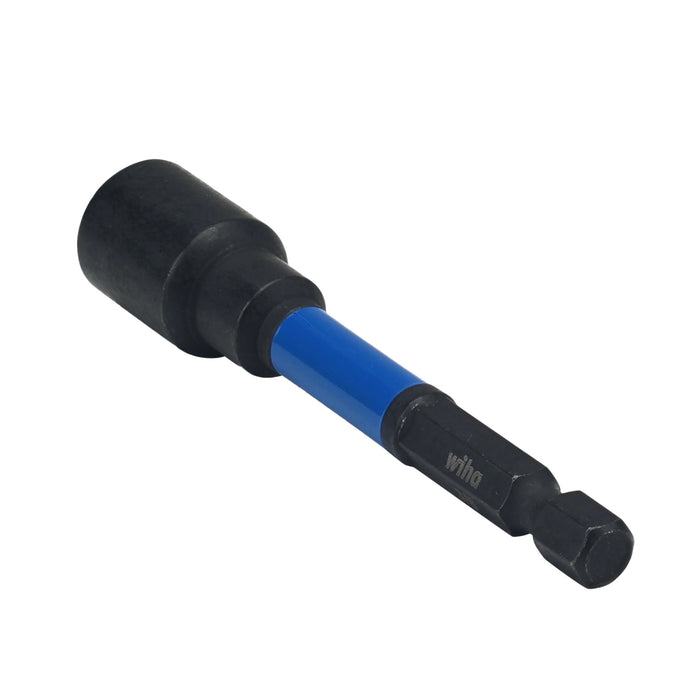 3/8-Inch Hex Impact Nutsetter – 2 Pack