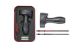 4 Piece Torque QuickCheck Testing Device Kit