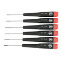 6 Piece Precision Pentalobe Screwdriver Set