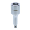 Wiha 60270 602 Converter 3/8" to 1/4"