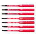 7 Piece Insulated SlimLine Blade Set