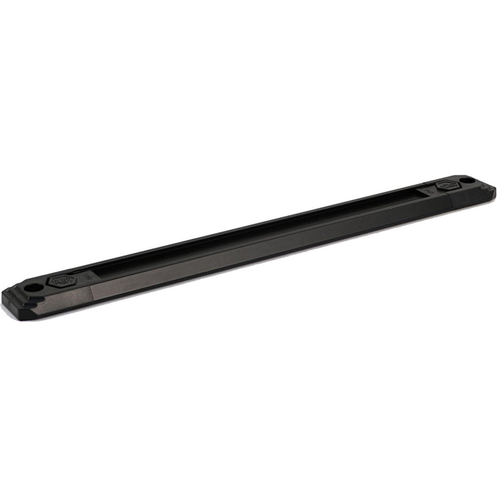 8 Piece Bit Socket Set 3/32" - 1/4"