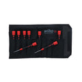 8 Piece PicoFinish Precision Torx Screwdriver Set