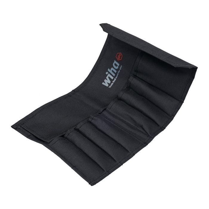8 Piece PicoFinish Precision Torx Screwdriver Set