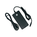A-Series 2A Battery Charger on a white background - View 1