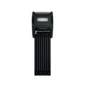 product image of ABUS BORDO™ XPlus Alarm Big 6000KA/120 Folding Lock + SH Bracket