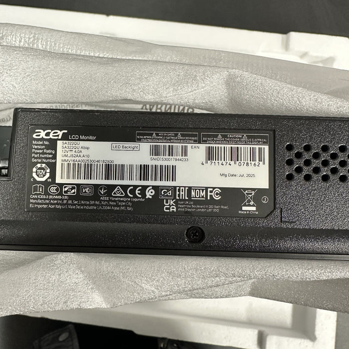 8569482
