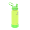 actives-kids-glow-in-the-dark-water-bottle-with-straw-lid-q0 51075-Actives-Kids-Straw-18-GID-LightningGreen-angle.png