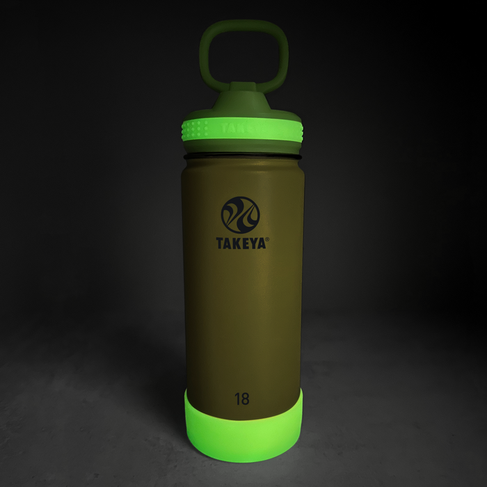 actives-kids-glow-in-the-dark-water-bottle-with-straw-lid-q0 51075-Actives-Kids-Straw-18-GID-LightningGreen-dark-V2.png
