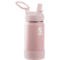 actives-kids-water-bottle-with-straw-lid-l2 51141-ISB-Act-Straw-14-Blush-FrontAngle_25a332ed-9792-4204-b2c7-99138aaf462a.png