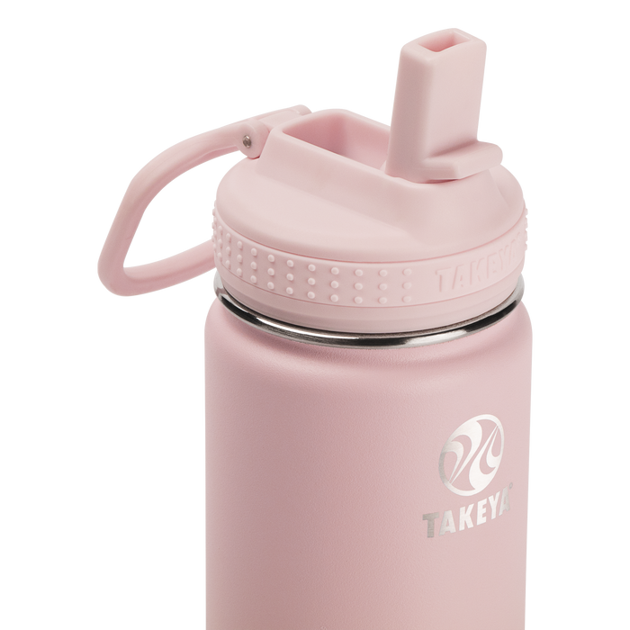 actives-kids-water-bottle-with-straw-lid-l2 51141-ISB-Act-Straw-14-Blush-CapOpen_d22e40b5-8946-4374-9300-e342bad9a5dd.png