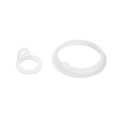 actives-sport-spout-lid-o-ring-set-g9 81028-Act-O-Rings-2pk_df6c59ba-d104-423e-aa93-32470ad80c00.png