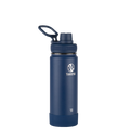 actives-water-bottle-with-spout-lid-r5 51064-1_3c6eac56-38a5-4c65-b694-a7250394ed27.png